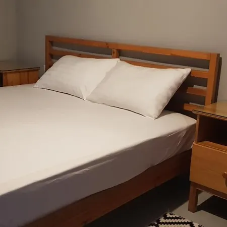 Chimera Holiday House Holiday home Kemer