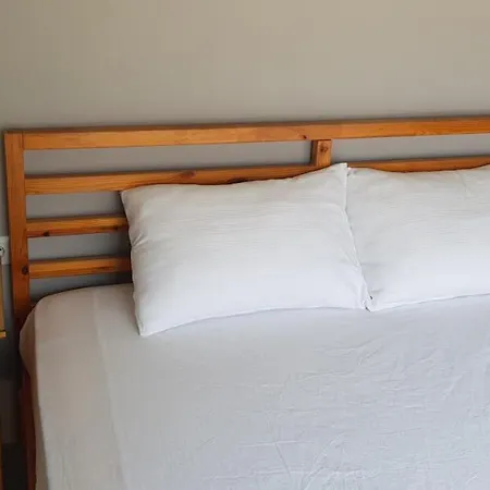 Holiday home Chimera Holiday House Kemer