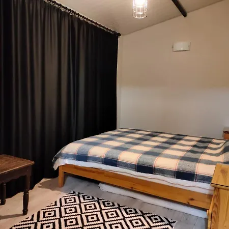 Chimera Holiday House * Kemer